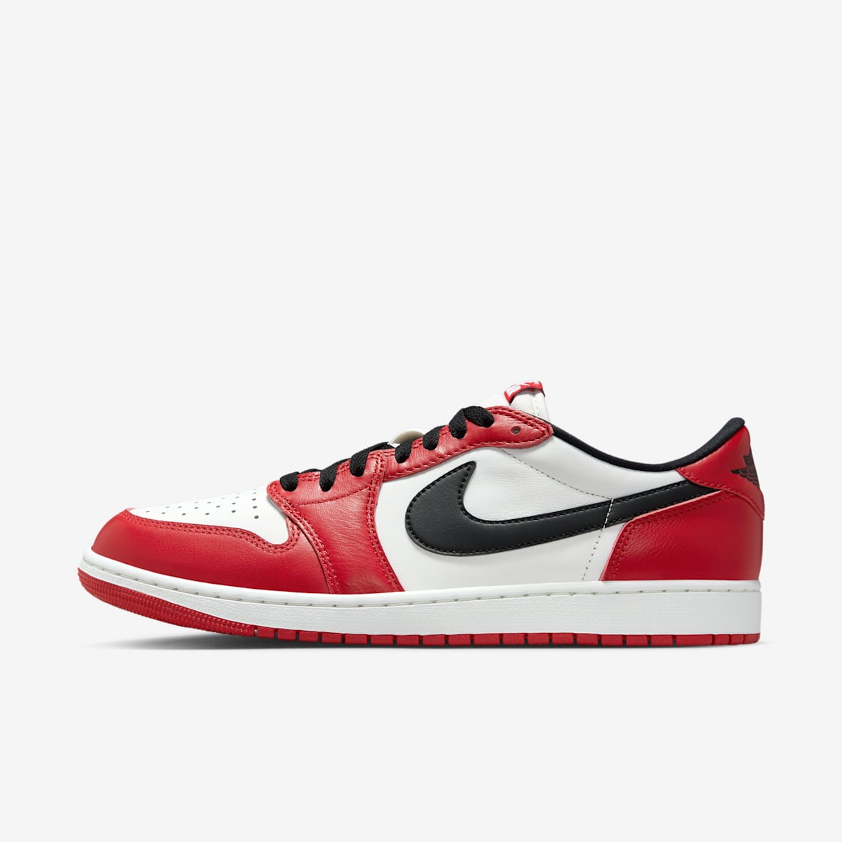 Jordan 1 Low. Nike UK